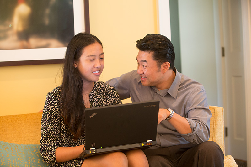 MIX richard stockton college admissions essay topics for writing