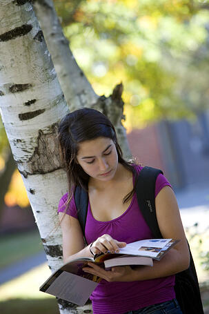 College Application Arms Race