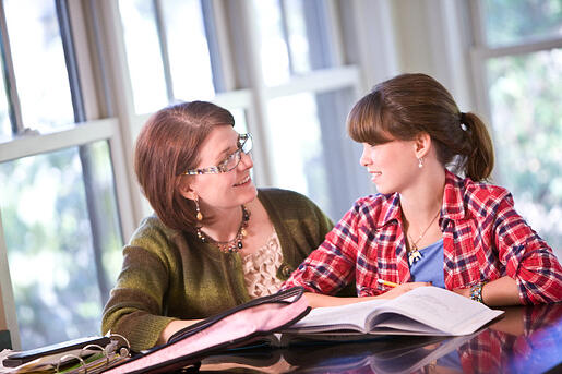 Using Your 529 Savings Plan