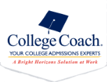College Coach - Your College Admissions Experts