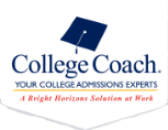 College Coach - Your College Admissions Experts