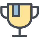 2530799_award_champion_cup_office_trophy_icon