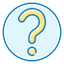 6916972_help_question_question mark_icon