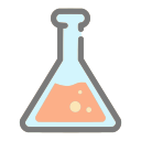 7479649_experiment_science_laboratory_chemistry_research_icon (1)