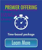 College admissions counseling services