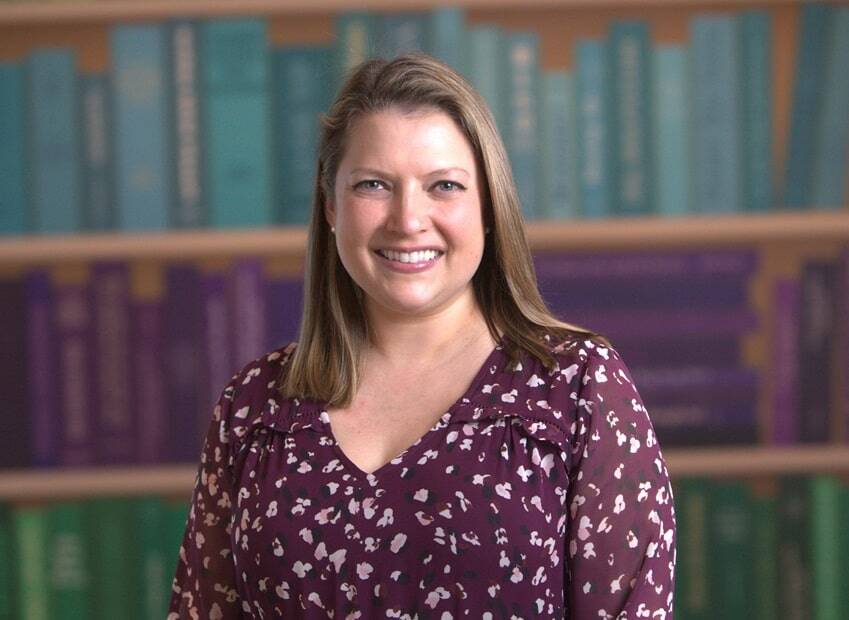 2024 Christine Kenyon 850x620