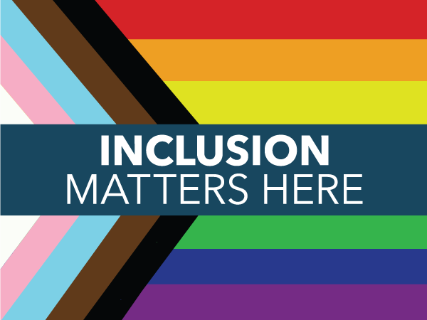 210310_BHCC_InclusionMatters_graphic_600x450