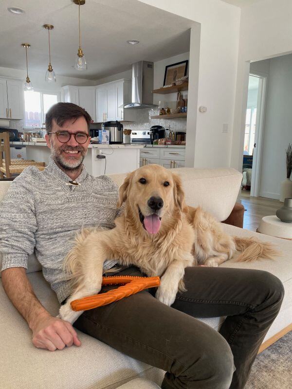 Jonathan WK Fun Photo-min600