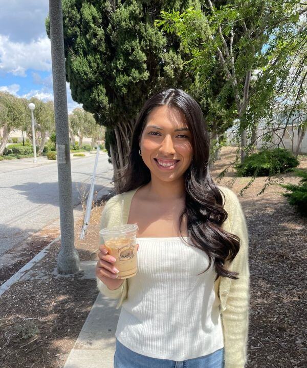 Kimberly Ortiz - Fun Photo-600x718