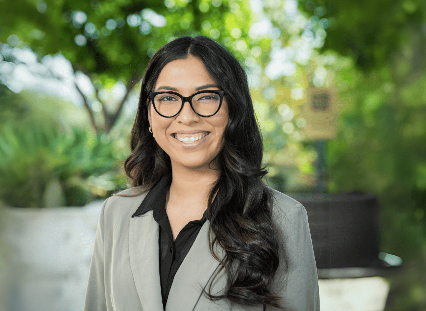 Kimberly Ortiz 850x620 (2)