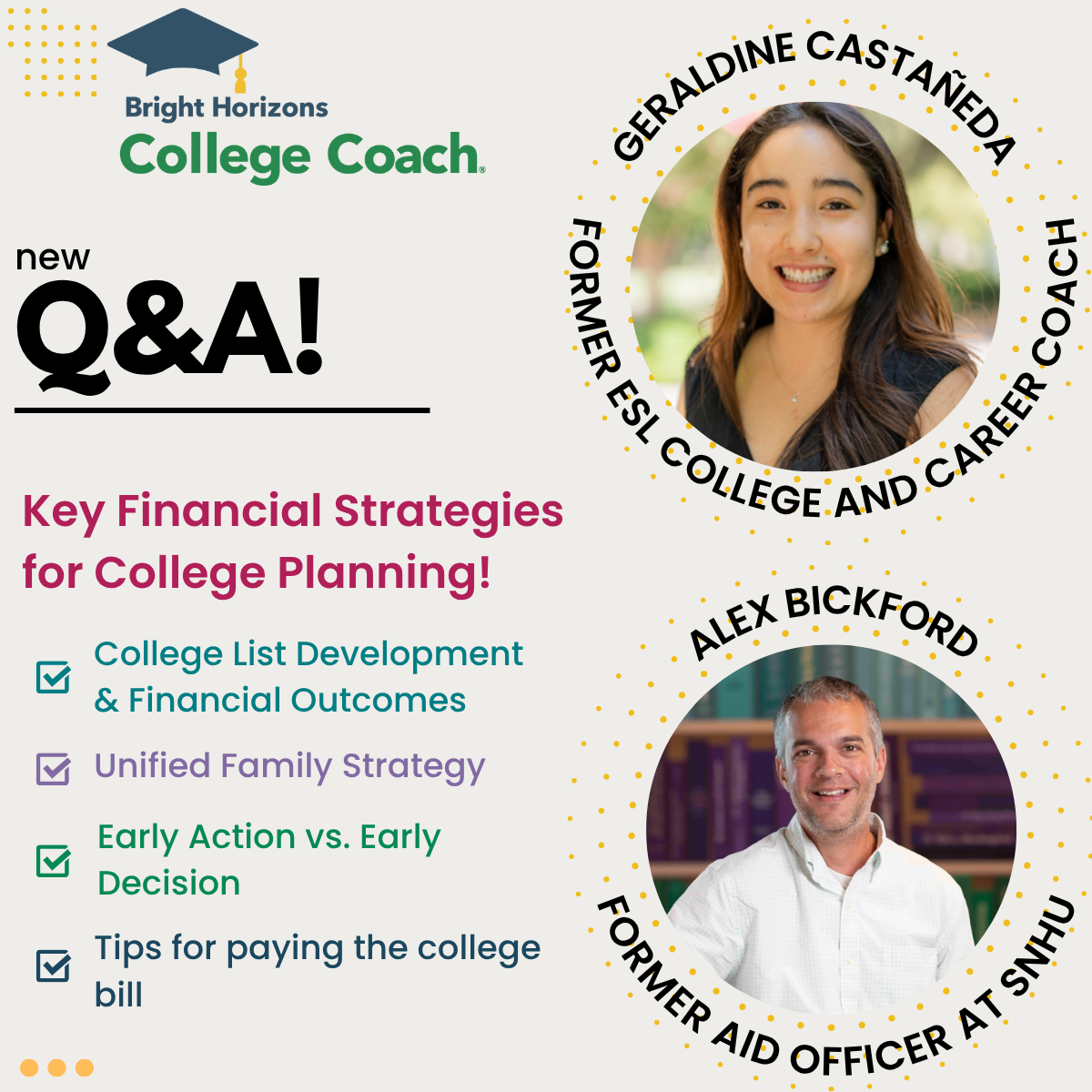 May 2025 Webinar (LinkedIn Post) (2)